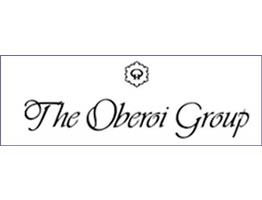 Oberoi Groups of Hotels